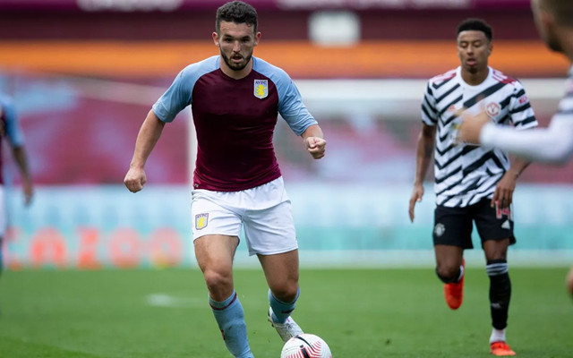 爷青回，维耶里社媒晒与大罗、巴乔、托蒂、卡纳瓦罗等人合照（众星同框！维耶里社媒晒与大罗、巴乔、托蒂、卡纳瓦罗等传奇合影）