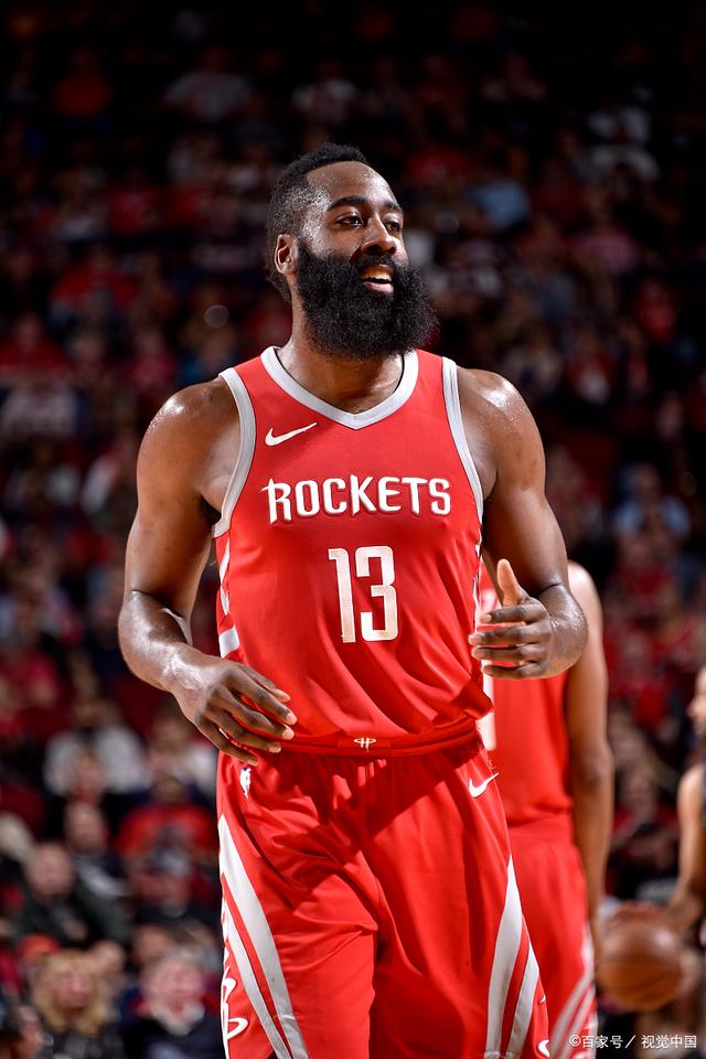 克利希专访：温格、瓜迪奥拉和亨利如何激发他的执教抱负（专访克利希：温格、瓜迪奥拉与亨利如何点燃他的执教雄心）