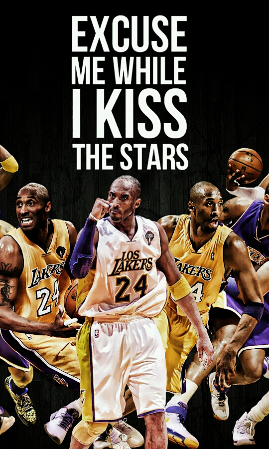 塞韦里奥：我对妈报喜说要去踢顶级联赛，但坏消息是在乌克兰（塞韦里奥：喜讯是进顶级联赛，坏消息是要去乌克兰）