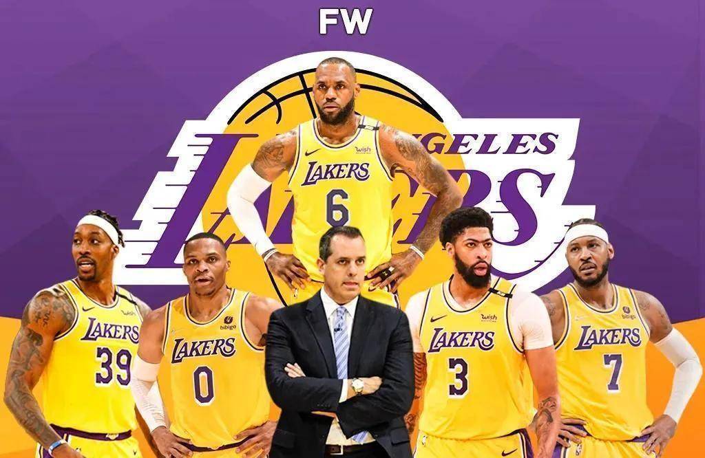 博主：广岛三箭主帅斯基伯目前并不存在去山东泰山的可能性（博主称：广岛三箭主帅斯基伯暂不可能执教山东泰山）