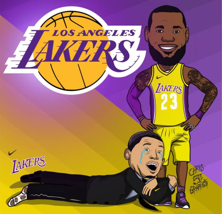 状态一般！阿夫迪亚14中7得到17分7板7助5失误5犯规（发挥平平：阿夫迪亚14投7中拿下17分7篮板7助攻，出现5失误5犯规）