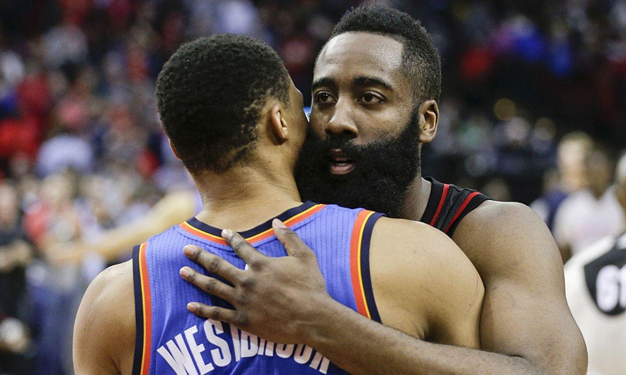 世体：巴萨希望年底前与加西亚续约，巴黎对他的兴趣下降（世体：巴萨欲年内与加西亚续约，巴黎兴趣已降温）