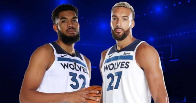 邮报评近5年曼联引援：姆伯莫居首、C罗第4，桑乔垫底（《邮报》评选曼联近五年引援榜：姆伯莫居首，C罗第4，桑乔排名末位）