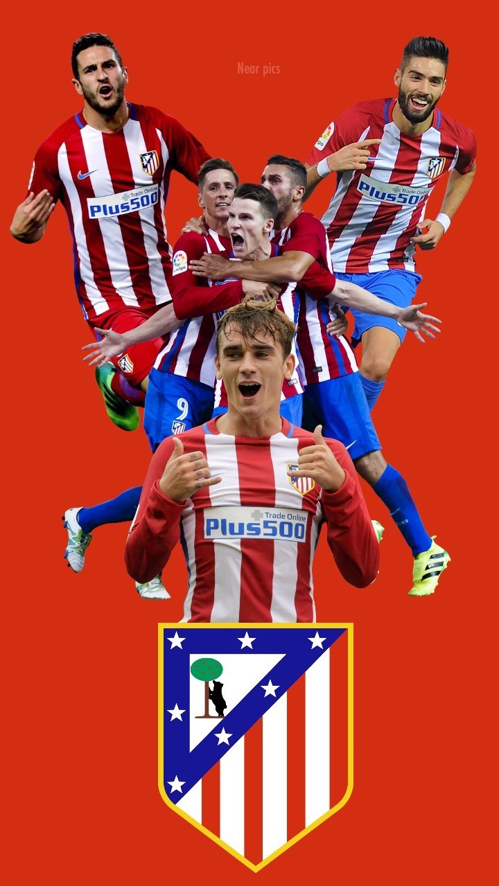 篮球勇士替补中锋封盖高效，数据亮眼