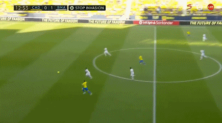 欧冠本周最佳球员候选：马杜埃凯、孔德、德凯特拉雷、格洛赫（欧冠本周最佳球员提名名单：马杜埃凯、孔德、德凯特拉雷、格洛赫）