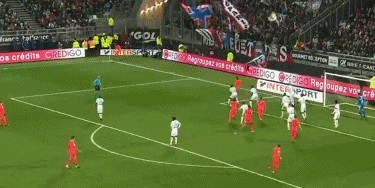 恩德里克的父亲指向皇家马德里：巴西新星的困境与出路