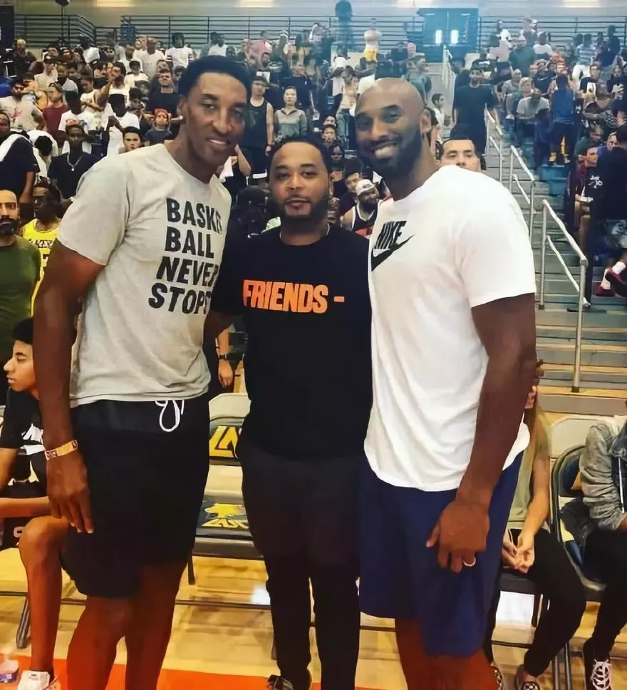 迪米特列夫斯基：瓦伦上赛季卡我出场数，少上一场少付30万（迪米特列夫斯基：瓦伦故意压缩我出场次数，少踢一场就能省30万）