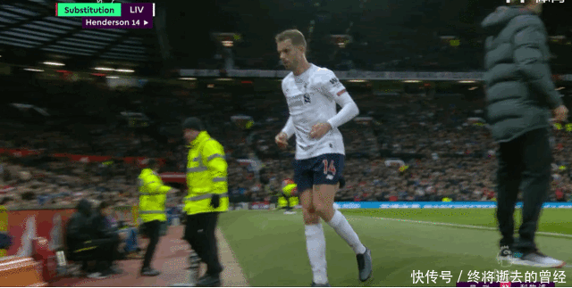 利物浦欧冠客场取分战平切尔西（欧冠客场争分，利物浦战平切尔西）