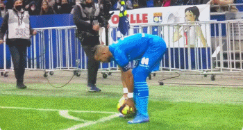 生物识别登录技术降低账户盗用