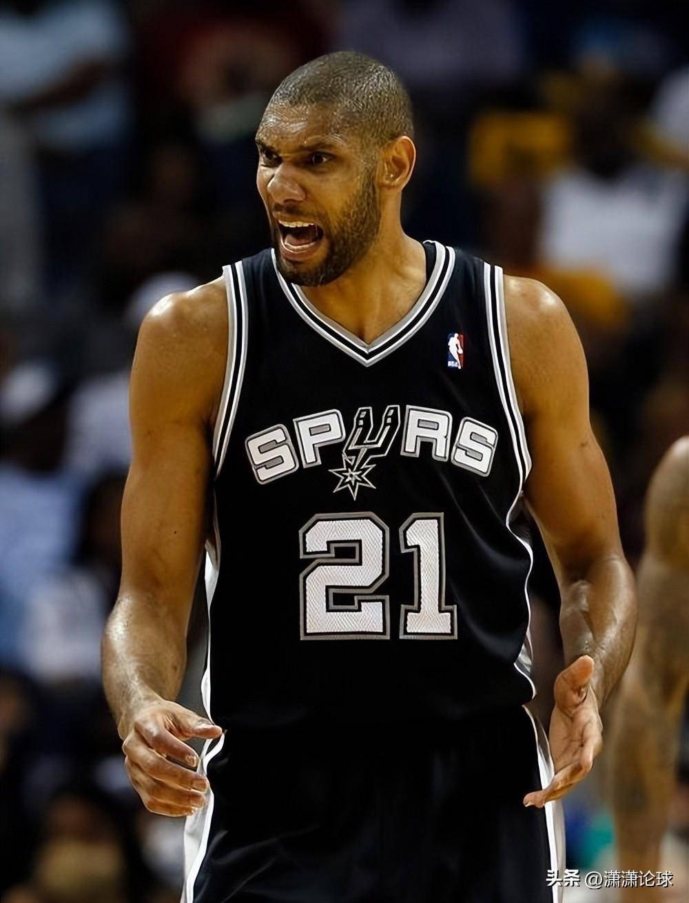 特拉布宗体育2-1哥兹塔比，奥纳纳个人集锦 你这样回来当二门可以（特拉布宗体育2-1胜哥兹塔比，奥纳纳高光集锦：这状态回归当二门没问题）