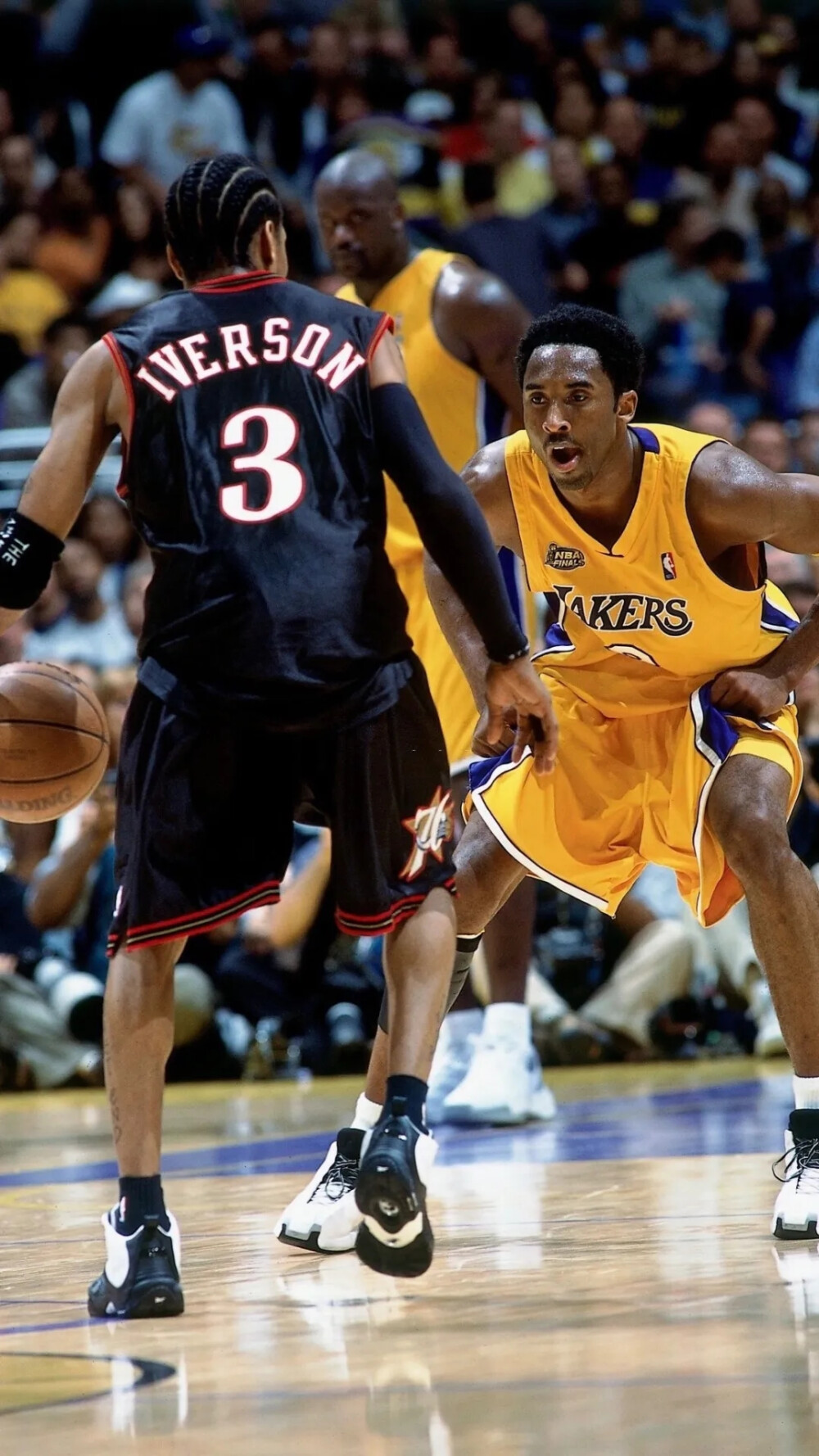 武里南联主帅：我们针对海港做了充分准备，比赛结果非常理想（武里南联主帅：备战海港充分，赛果相当理想）