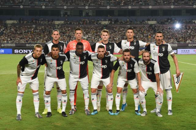 记者：洛佩斯因伤缺席泰山队训练，大概率将缺席赛季收官战（洛佩斯因伤缺席泰山队合练，或将无缘赛季收官战）