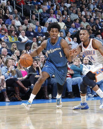 东体：中超在亚冠弱势已不可忍，赛制、外援接轨应拿出诚意（东体：中超亚冠疲软难以为继，赛制与外援政策接轨需拿出诚意）