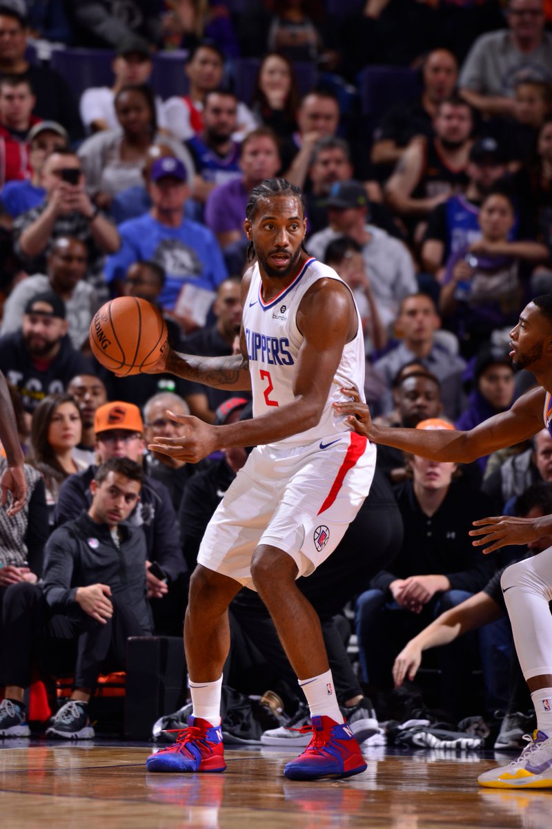 全市场：如果收到一份重要报价，恩昆库可能在冬窗就离开米兰（全市场：若收到重磅报价，恩昆库或在冬窗离开米兰）