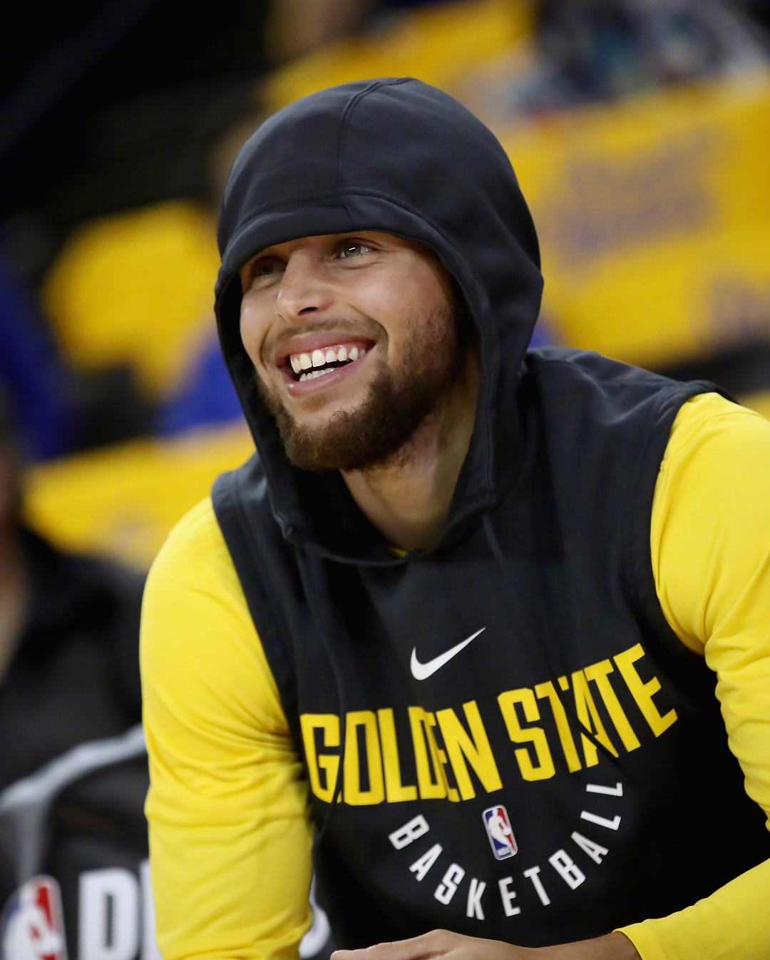 官方：王钰栋当选2025赛季中超最佳青年球员（官方确认：王钰栋获评2025赛季中超最佳青年球员）