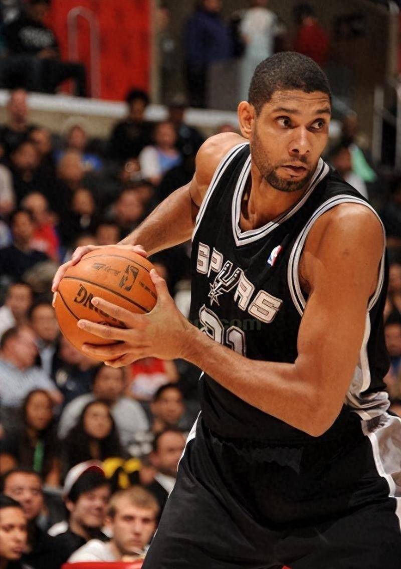 LGD官方：打野选手Heng正式加入（LGD官宣：打野Heng加盟）