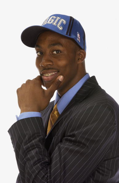 2026年世界杯对阵荷兰队…上田绮世″动力十足″，渡边刚″绝对想赢″（2026世界杯对阵荷兰：上田绮世斗志高涨，渡边刚誓取胜）