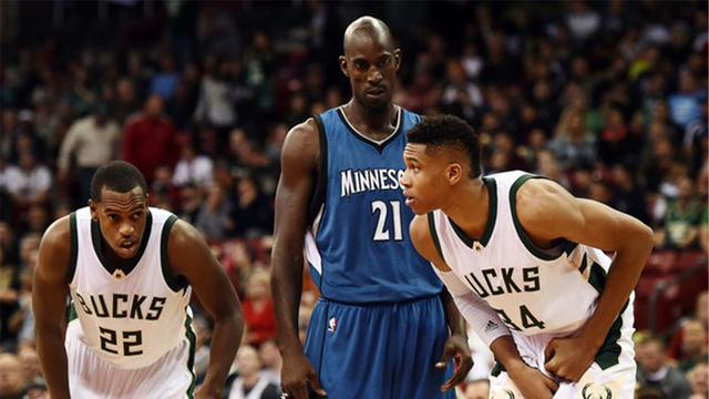 申花&津门虎联合倡议：文明观赛，和合共生（申花与津门虎携手倡议：文明观赛，共融共生）