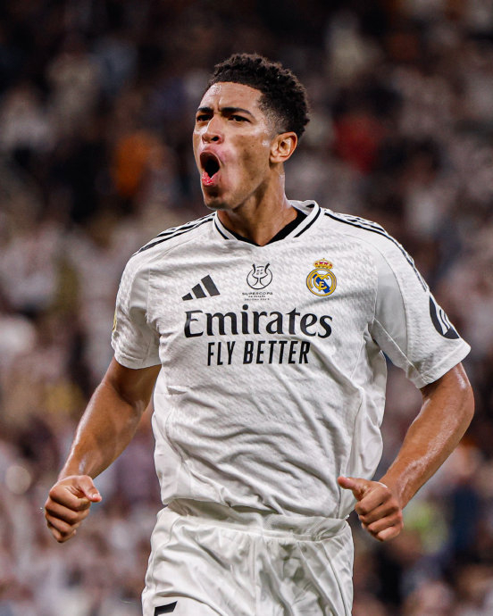 图片报：因球迷禁令，大部分法兰克福高层放弃前往那不勒斯（图片报：受球迷禁令影响，法兰克福多数高层取消那不勒斯之行）