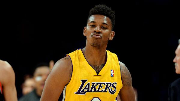 斯基拉：小马尔蒂尼可能先租后买离开亚特兰大，都灵已问价（斯基拉：都灵已询价，小马尔蒂尼或以先租后买方式离开亚特兰大）