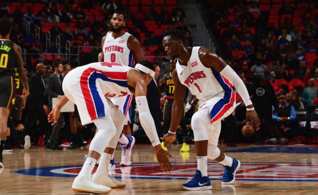 跟队：国米给比萨75万欧就能取消阿金桑米罗的买断权（跟队记者：国米只需向比萨支付75万欧即可取消阿金桑米罗的买断权）