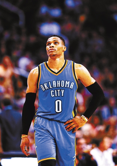 德天空：法兰克福想免签巴黎17岁的攻击型中场让热亚尔（德天空：法兰克福有意免签引进巴黎17岁攻击型中场让热亚尔）