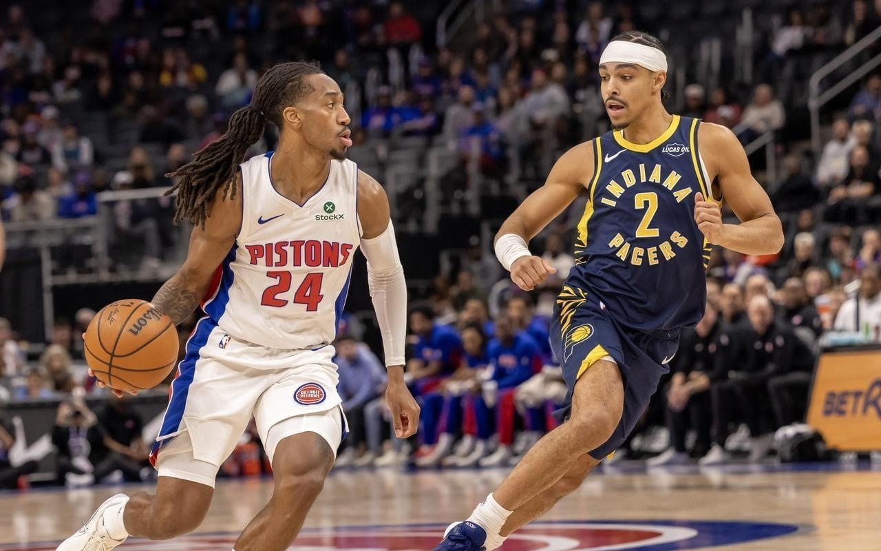 战梅州不慎自摆乌龙，马马杜：非常不走运，我会从中吸取教训（对梅州一役意外自摆乌龙，马马杜：运气不佳，将汲取教训）