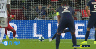 久保建英：如果皇家社会不赶我走，我就会一直留在这里（久保建英：除非皇家社会不要我，否则我会一直留在这里）