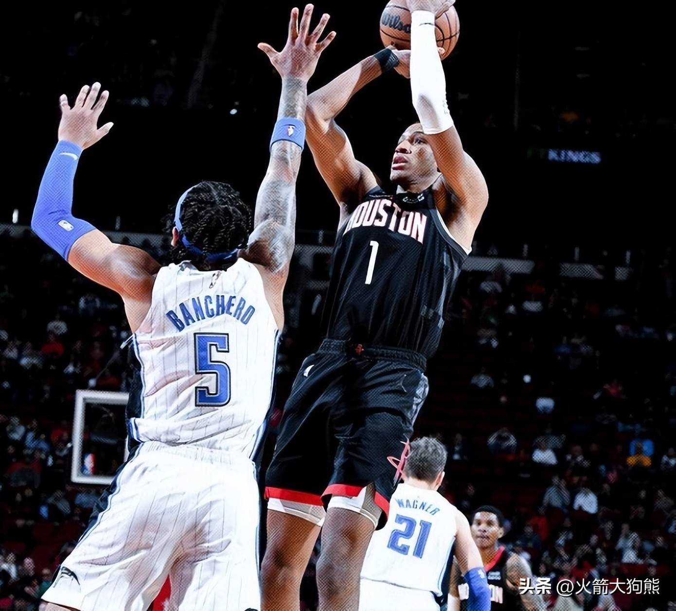 奥赖利：欧冠首球会让我铭记一生；我们有很大机会进决赛（奥赖利：欧冠首球将终生难忘，我们晋级决赛希望很大）