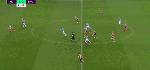 无现金博彩在新加坡市场全面推行