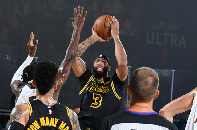 黄健翔：我们的女足与强队之间最大的差距就是身体条件（黄健翔：女足与强队最大差距在身体素质）