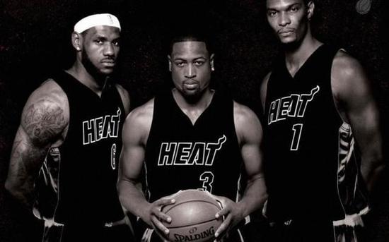 安帅：米利唐踢右后卫表现很好；有些惊讶埃斯特旺的天赋（安切洛蒂：米利唐踢右后卫表现出色，对埃斯特旺的天赋略感意外）