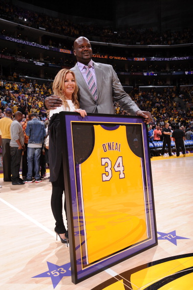 德转列自由转会身价前10：姆巴佩1.8亿欧第1，梅西8000万第2（德转公布自由身球员身价榜前十：姆巴佩1.8亿欧居首，梅西8000万欧第二）