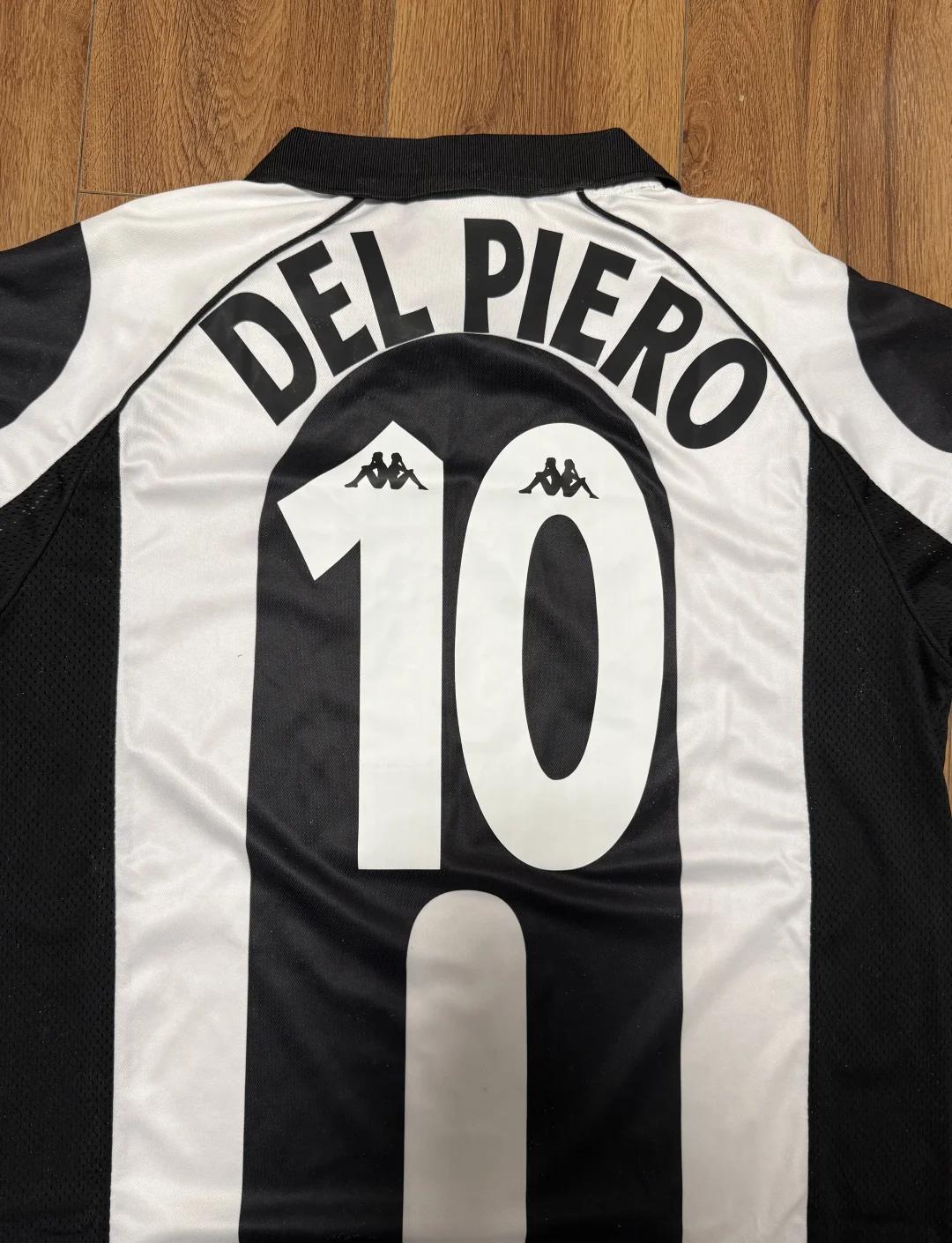 排除伤病！天空：弗拉霍维奇内收肌轻度疲劳，有望出战佛罗伦萨（无大碍！天空：弗拉霍维奇内收肌轻微疲劳，预计可战佛罗伦萨）