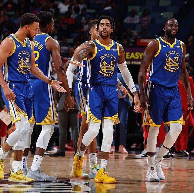 是否会拒签看世界杯的球迷？白宫官员：签证关乎国家安全（世界杯观赛者会被拒签吗？白宫官员：签证属国家安全范畴）