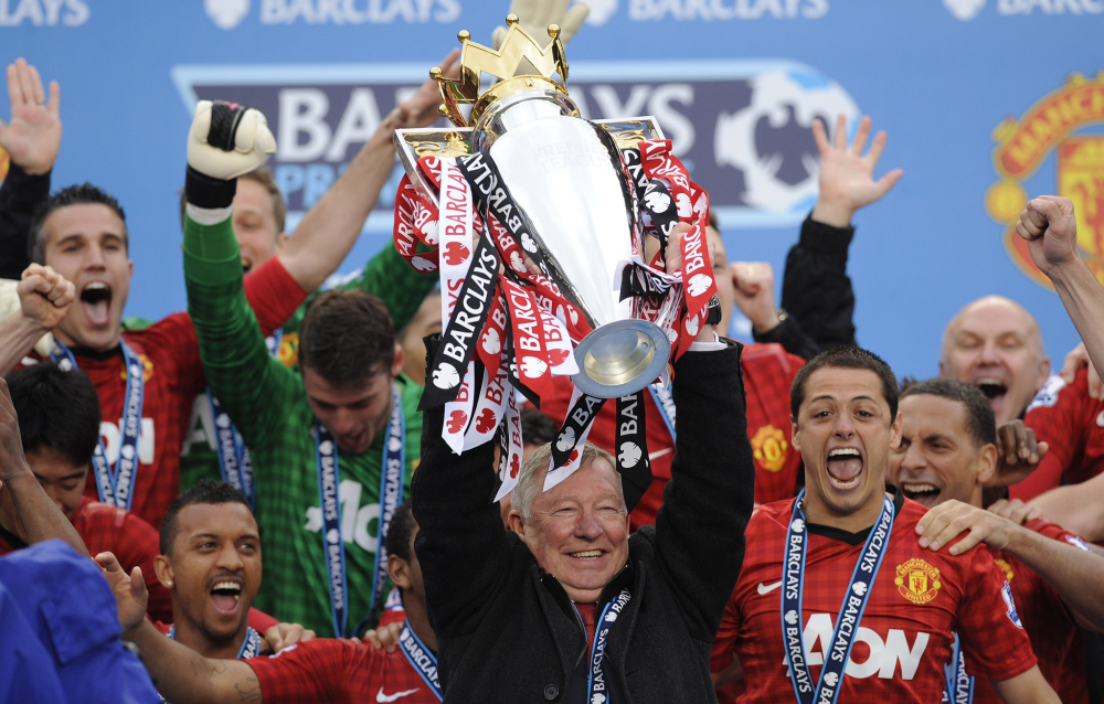 张宁和原帅合计8投0中只得1分，上赛季场均合砍28.9分（张宁、原帅8投全失仅得1分，上赛季二人场均合计28.9分）