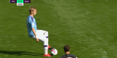 罗体：萨里向洛蒂托要求在一月引进一名高水平中场球员