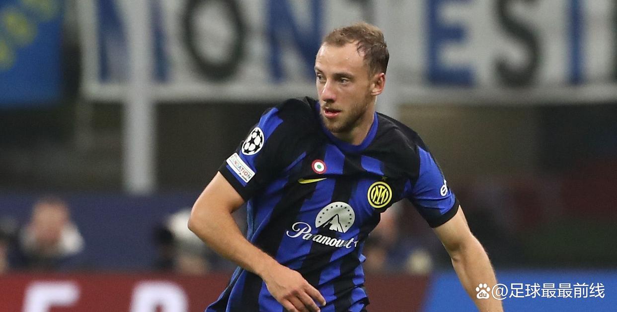 掘金替补席成为比赛关键