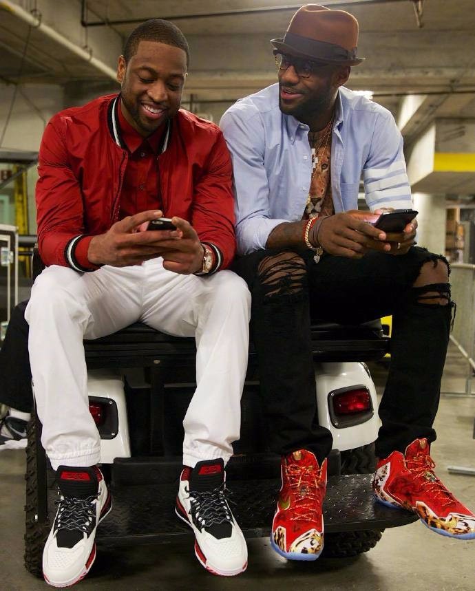 广东男篮二年级小朋友杨溢的未来就是现在！（广东男篮二年级生杨溢，未来已来！）