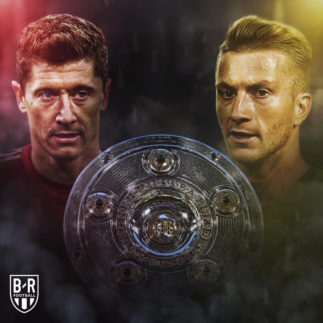 队报：巴黎向姆巴佩索要4.4亿欧，包括转会损失+信任损失（队报：巴黎向姆巴佩索赔4.4亿欧，包含转会与信任损失）