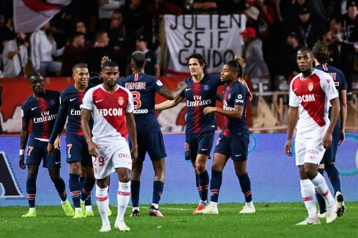 经纪人：米内罗竞技未与胡尔克就续约进行接触（经纪人：米内罗竞技尚未与胡尔克展开续约谈判）