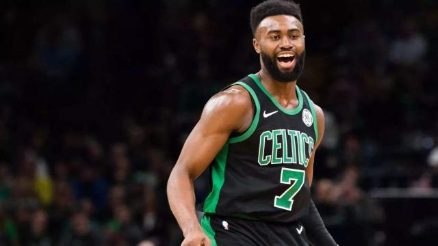 财务顾问：预计曼城面临的115项指控将在圣诞节前作出裁决（财务顾问预计：曼城115项指控案或将于圣诞节前迎来裁决）