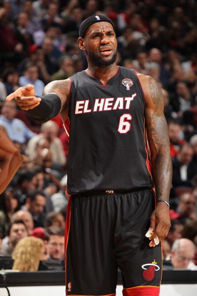 体图：利物浦讨论过引进施洛特贝克，但认为他不是首要目标（体图：利物浦曾讨论签下施洛特贝克，但他并非引援首选）