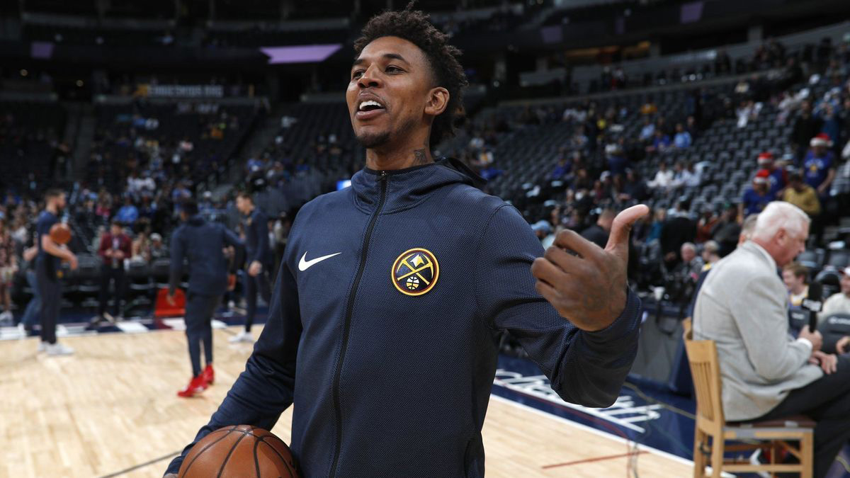 直接参与7球！戈登追平希勒纽卡队史欧冠参与进球纪录（独造7球！戈登追平希勒，纽卡欧冠参与进球数并列队史第一）