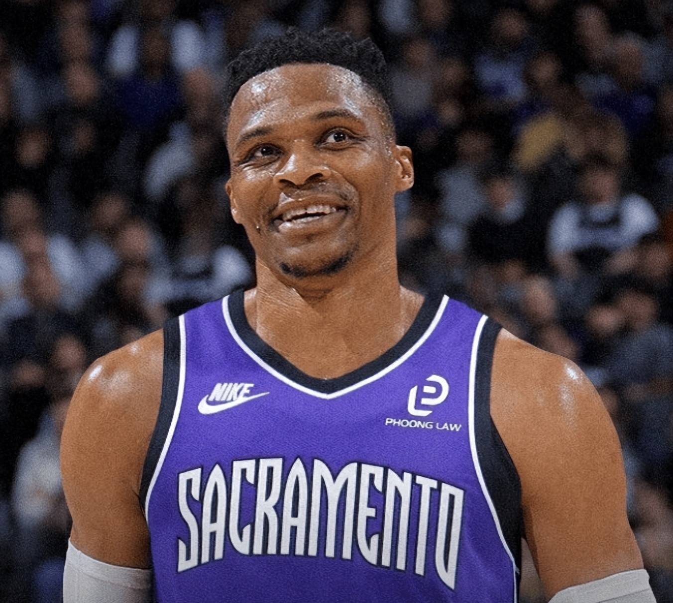 G联赛半场：杨瀚森15分4板2助1断，快船65-64混音（G联赛半场：杨瀚森15分4板2助1断，快船65-64暂领先混音）