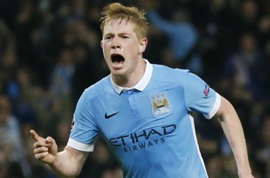 历史首位，前武汉女足外援特姆瓦连续两年获得美女职最佳球员（前武汉女足外援特姆瓦创历史，连续两年当选美职女足最佳球员）