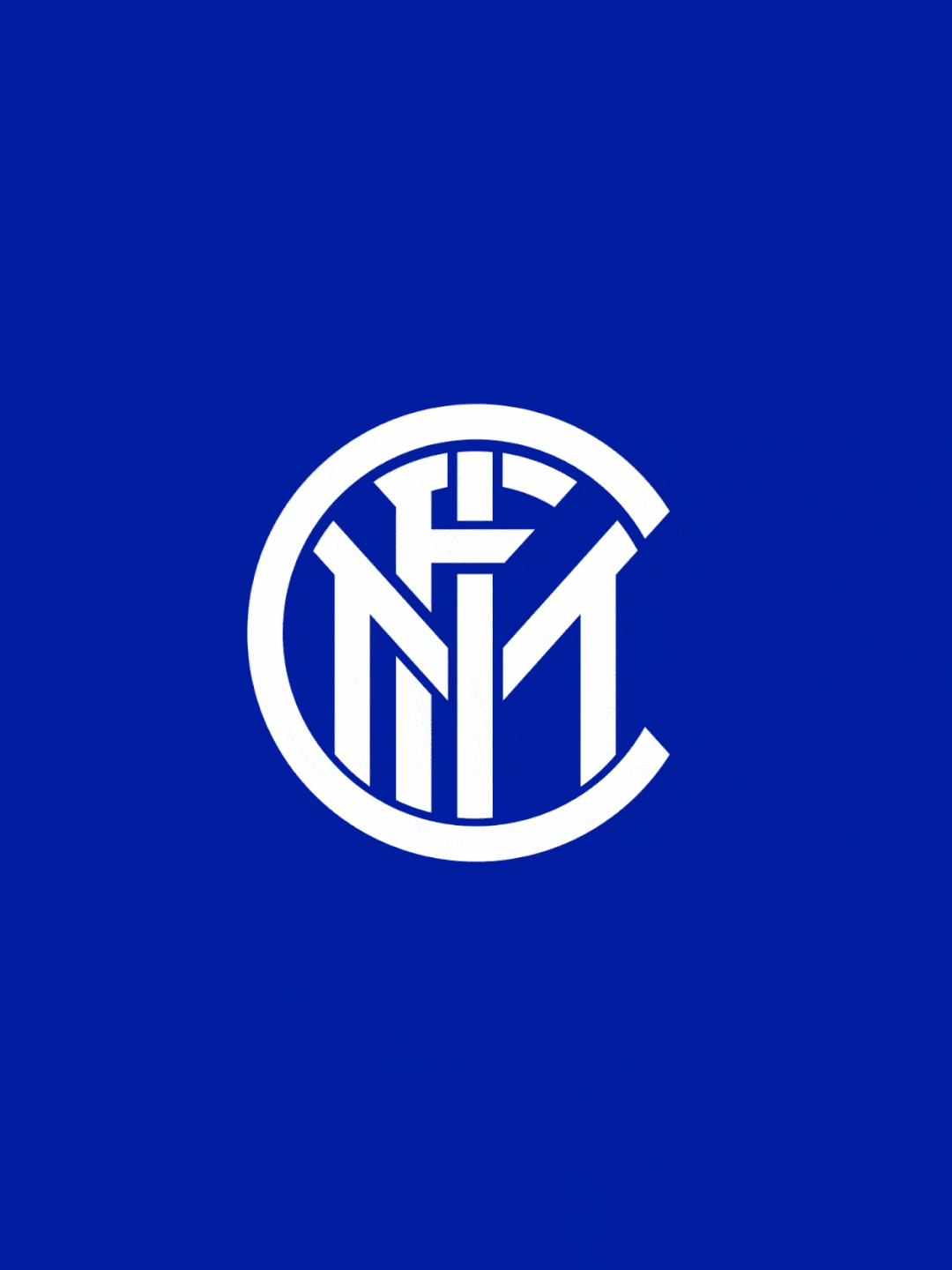 因为足球小将这部动画片喜欢足球这项运动，因为劳尔...（从《足球小将》出发，因劳尔而深爱足球）