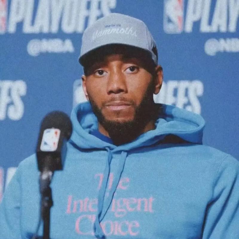 英超维拉绝杀阿森纳！埃梅里复仇接替自己的阿尔特塔六年不晚！（维拉英超绝杀阿森纳！埃梅里雪耻成功，六年后再胜接任者阿尔特塔）