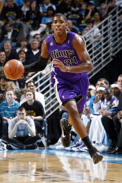 拉齐奥意杯淘汰米兰，扎卡尼：上周末输米兰让我们渴望复仇（意杯拉齐奥淘汰米兰，扎卡尼：上周末失利激起复仇欲望）