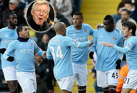 德媒：孔帕尼给所有没有国家队比赛任务的球员放了一周假（德媒：孔帕尼为无国家队比赛任务球员安排一周假期）